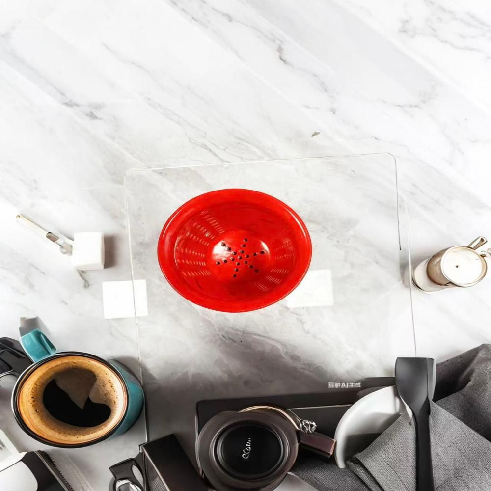 Cuisine Storage Cage