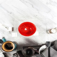 Cuisine Storage Cage