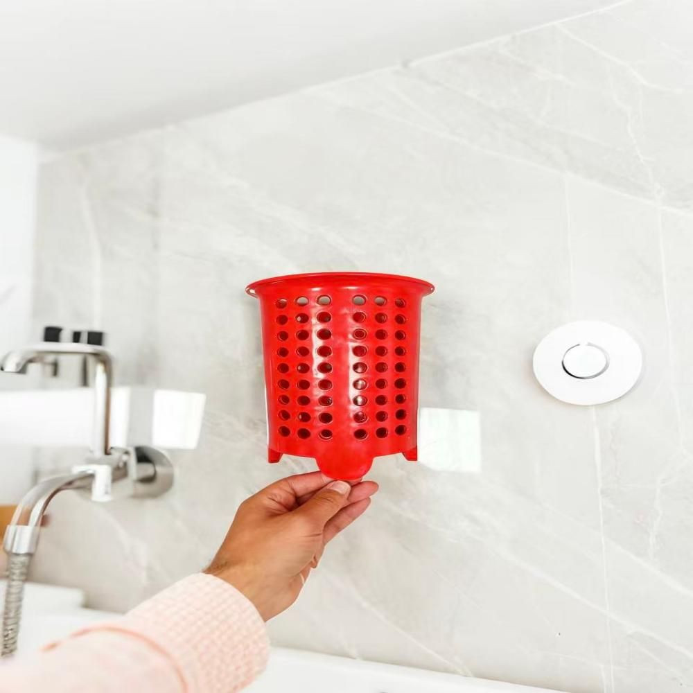 Cuisine Storage Cage