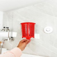 Cuisine Storage Cage